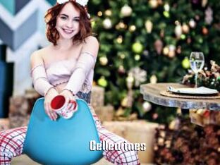 Bellewines