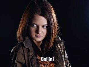 Bellini