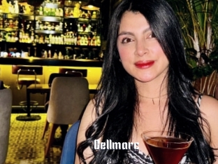 Bellmarc