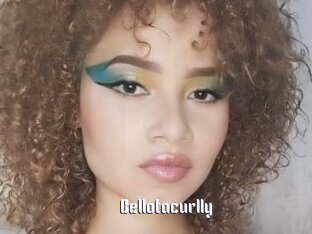 Bellotacurlly