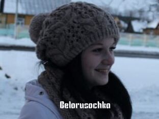 Belorusochka