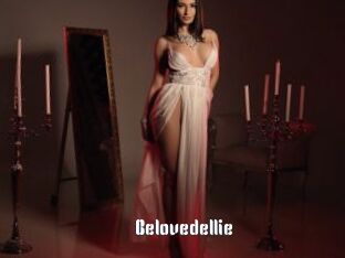 Belovedellie