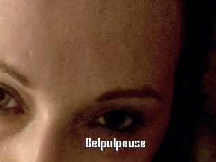 Belpulpeuse