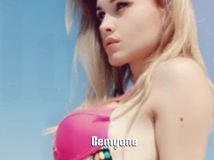 Bemyone