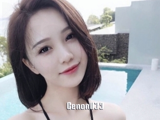 Benon039