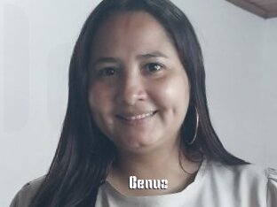 Benuz