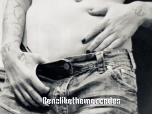 Benzlikethemercedes