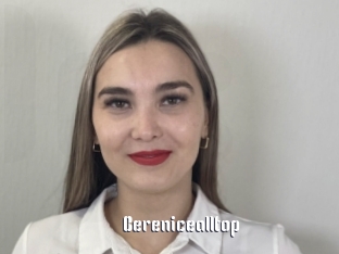 Berenicealltop