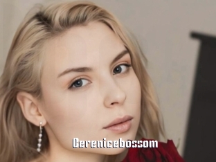 Berenicebossom
