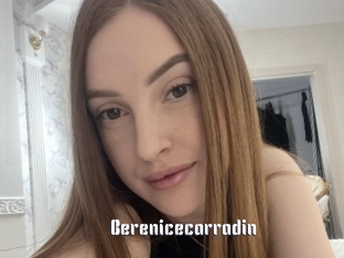 Berenicecarradin