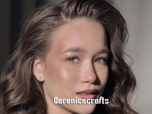 Berenicecrafts