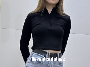 Berenicedaines