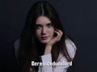 Berenicedumford