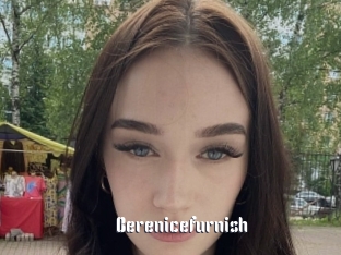 Berenicefurnish