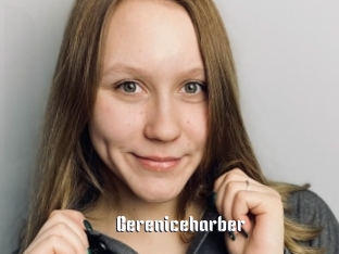 Bereniceharber