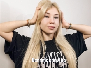 Berenicehavins