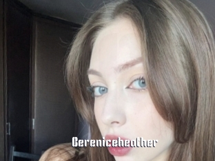 Bereniceheather