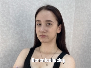 Berenicehesley