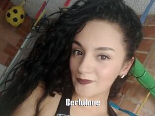Berlulove