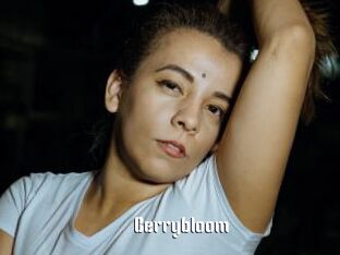Berrybloom