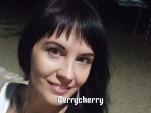 Berrycherry