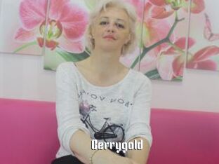 Berrygold