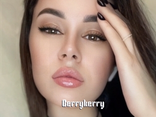 Berrykerry