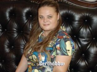 Berthabbw