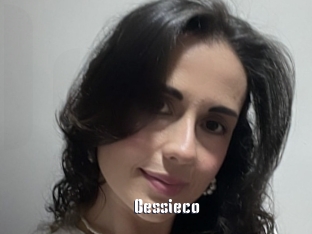 Bessieco
