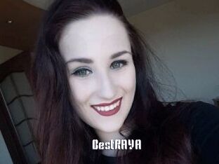 BestRAYA