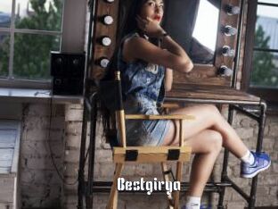 Bestgirya
