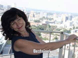 Bestninel