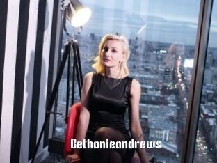 Bethanieandrews
