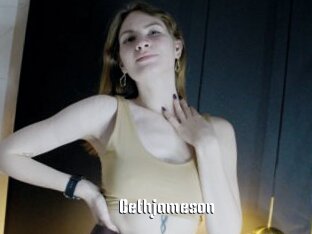Bethjameson