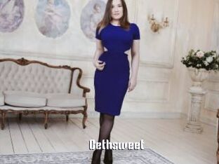 Bethsweet