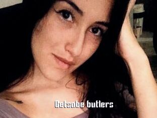 Betsabe_butlers