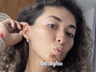 Betseyfox