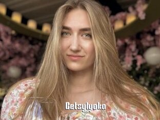 Betsylyoka