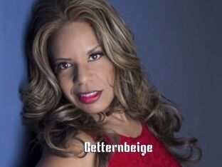 Betternbeige