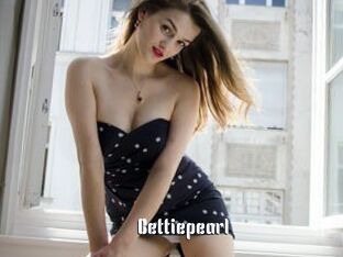 Bettiepearl