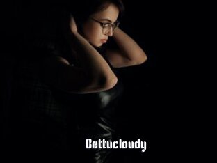 Bettucloudy