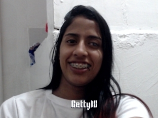 Betty18