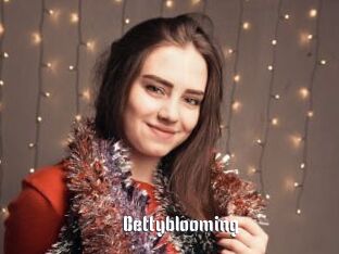 Bettyblooming