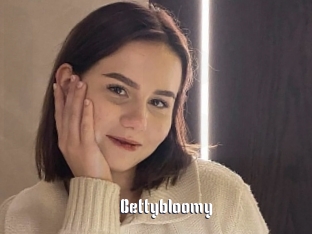 Bettybloomy