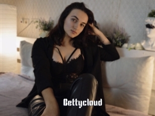 Bettycloud