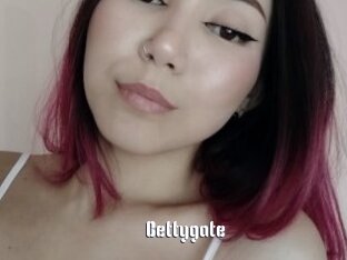 Bettygate