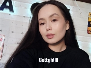Bettyhilll