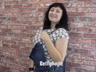 Bettyhope