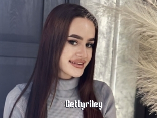 Bettyriley