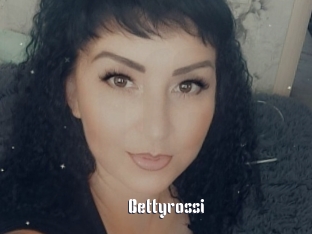 Bettyrossi